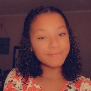 Meet your Posher, Mallory